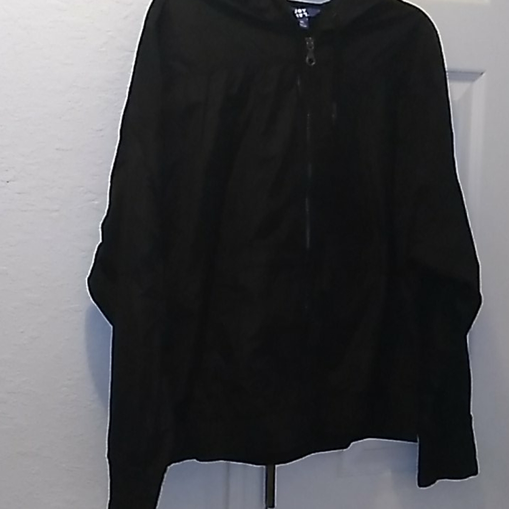 Lightweight Activewear Jackets Bundle - image 7